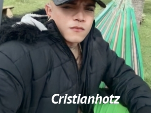 Cristianhotz