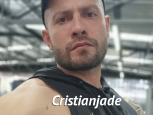 Cristianjade