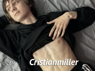 Cristianmiller