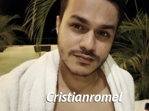 Cristianromel