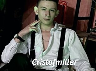 Cristofmiller