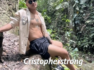 Cristopherstrong