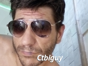 Ctbiguy