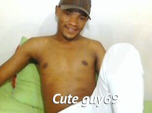 Cute_guy69