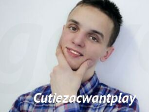 Cutiezacwantplay