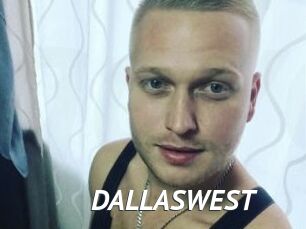 DALLASWEST