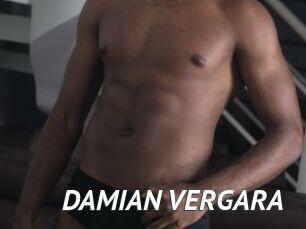 DAMIAN_VERGARA