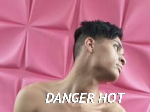 DANGER_HOT