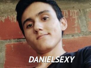 DANIELSEXY