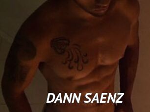 DANN_SAENZ