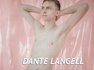 DANTE_LANGELL