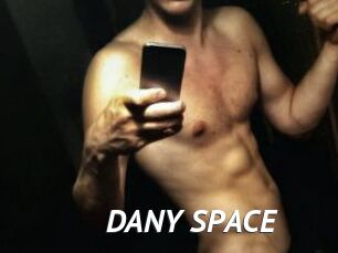 DANY_SPACE