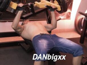 DANbigxx