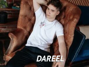 DAREEL