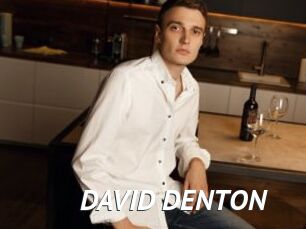 DAVID_DENTON