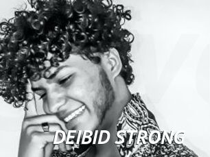 DEIBID_STRONG