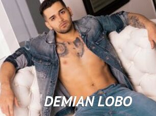 DEMIAN_LOBO