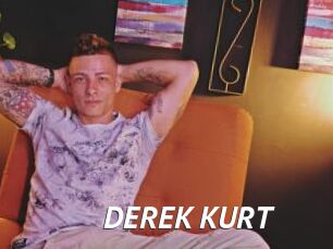 DEREK_KURT