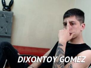 DIXONTOY_GOMEZ