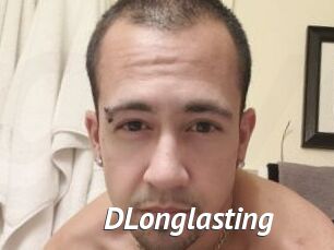 DLonglasting