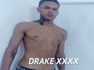 DRAKE_XXXX