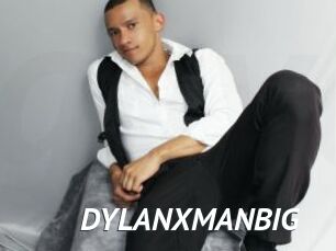 DYLANXMANBIG