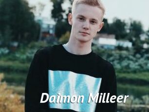 Daimon_Milleer