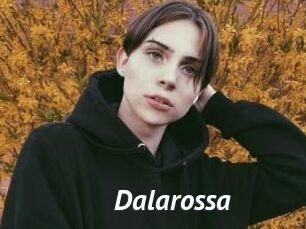 Dalarossa