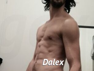 Dalex