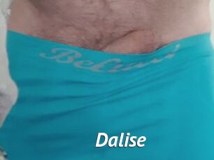 Dalise