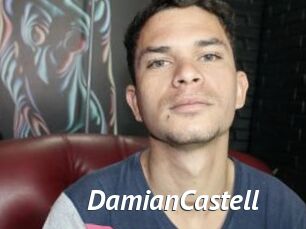 DamianCastell