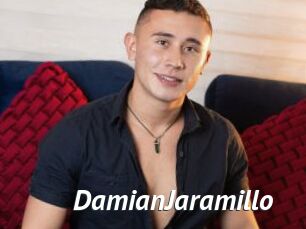 DamianJaramillo