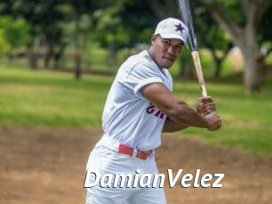 DamianVelez