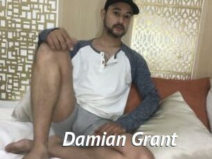 Damian_Grant