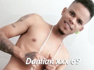 Damian_xxx_69