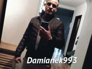 Damianek993