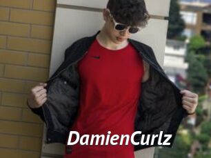 DamienCurlz