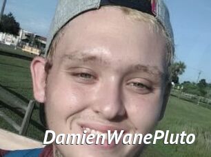 DamienWanePluto