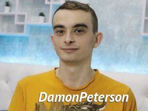 DamonPeterson