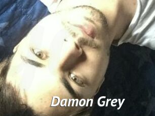 Damon_Grey