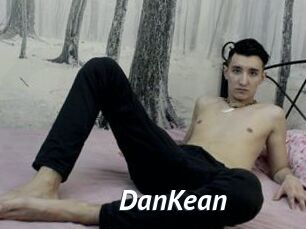 DanKean