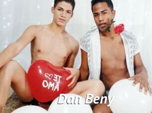 Dan_Beny