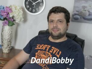 DandiBobby