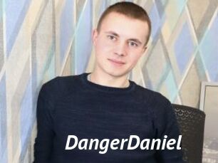 DangerDaniel