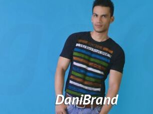 DaniBrand