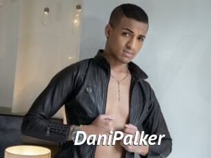 DaniPalker