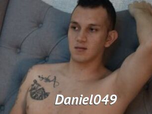 Daniel049