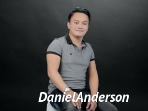 DanielAnderson