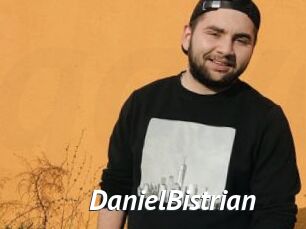 DanielBistrian