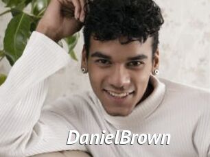 DanielBrown